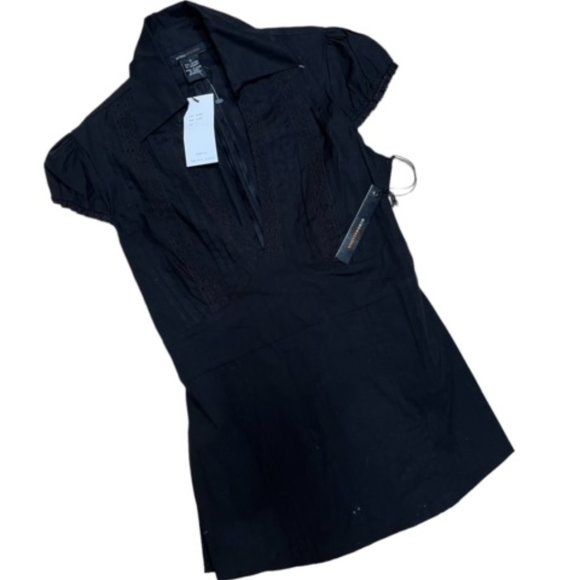 BCBG - Picture 1 of 1